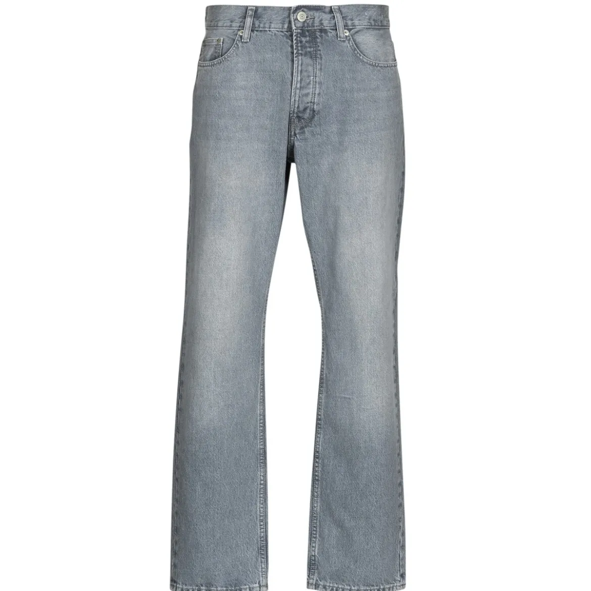 Lige jeans Only & Sons