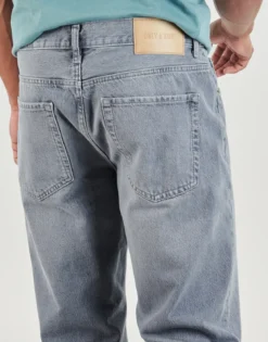 Lige jeans Only & Sons