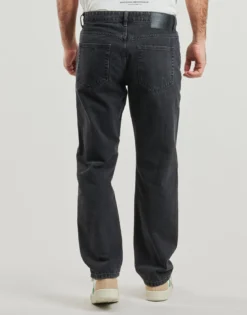 Lige jeans Only & Sons