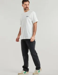 Lige jeans Only & Sons