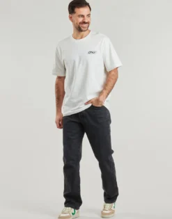 Lige jeans Only & Sons