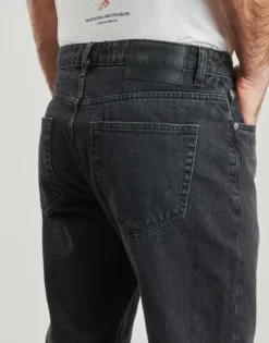 Lige jeans Only & Sons