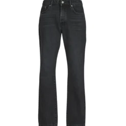Lige jeans Only & Sons