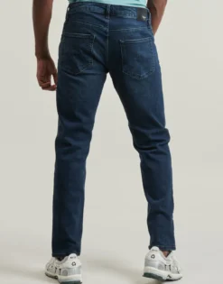 Lige jeans Pepe jeans