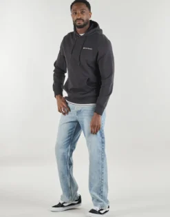 Lige jeans Pepe jeans