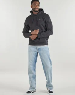 Lige jeans Pepe jeans