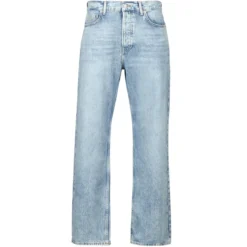 Lige jeans Pepe jeans