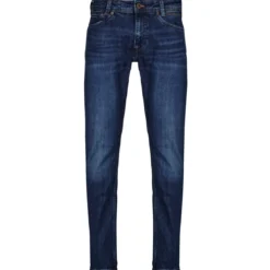 Lige jeans Pepe jeans