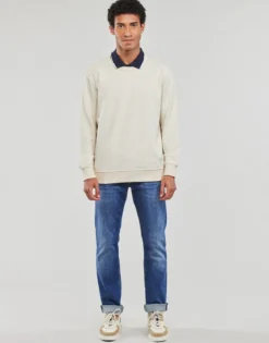Lige jeans Pepe jeans