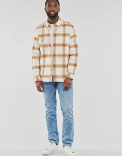Lige jeans Pepe jeans