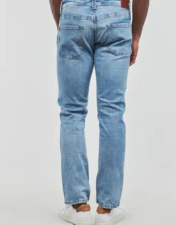 Lige jeans Pepe jeans