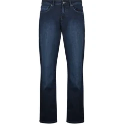 Lige jeans Pepe jeans