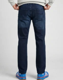 Lige jeans Pepe jeans