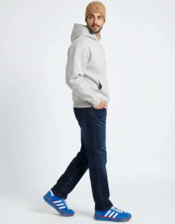 Lige jeans Pepe jeans