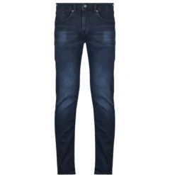 Lige jeans Pepe jeans