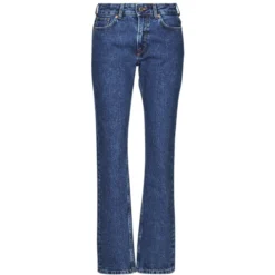 Lige jeans Pepe jeans