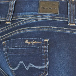 Lige jeans Pepe jeans