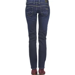 Lige jeans Pepe jeans