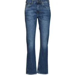 Lige jeans Pepe jeans