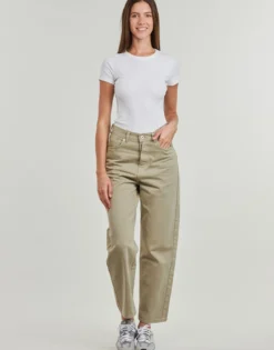 Lige jeans Pepe jeans