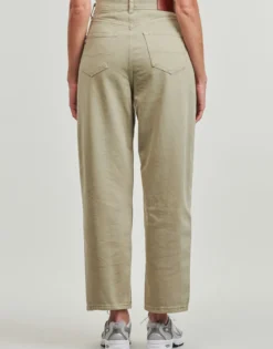 Lige jeans Pepe jeans