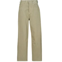 Lige jeans Pepe jeans