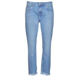 Lige jeans Pepe jeans