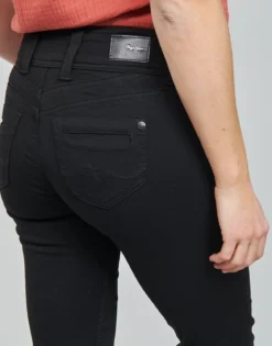 Lige jeans Pepe jeans