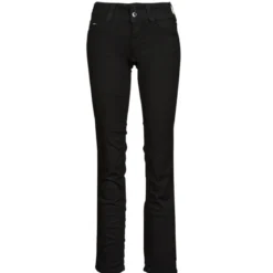 Lige jeans Pepe jeans