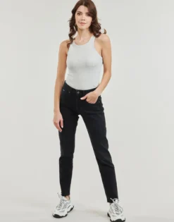 Lige jeans Pepe jeans