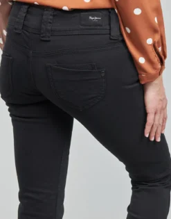 Lige jeans Pepe jeans