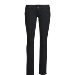Lige jeans Pepe jeans