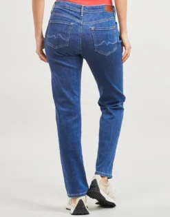 Lige jeans Pepe jeans