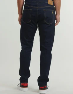 Lige jeans Polo Ralph Lauren