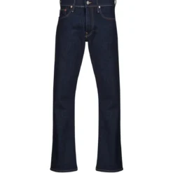 Lige jeans Polo Ralph Lauren