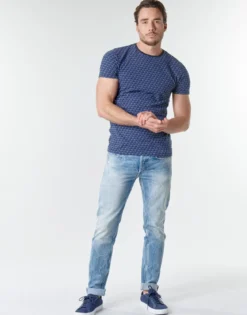 Lige jeans Replay