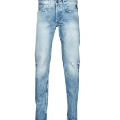 Lige jeans Replay