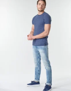 Lige jeans Replay