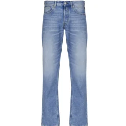 Lige jeans Replay