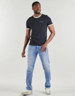 Lige jeans Replay