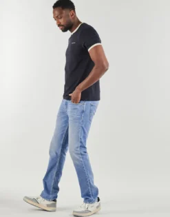 Lige jeans Replay