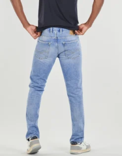Lige jeans Replay