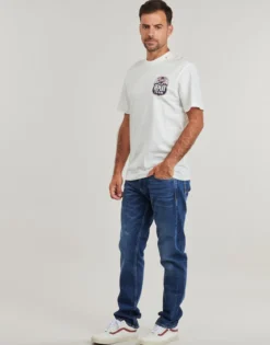Lige jeans Replay