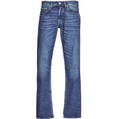 Lige jeans Replay