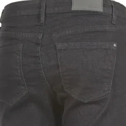 Lige jeans Yurban
