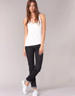 Lige jeans Yurban