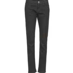 Lige jeans Yurban