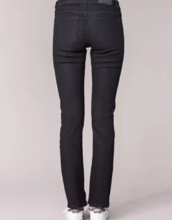 Lige jeans Yurban