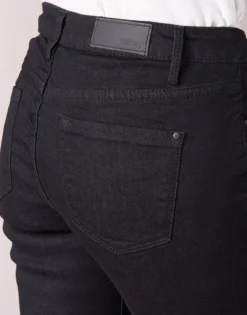 Lige jeans Yurban