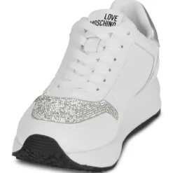 Love Moschino DAILY RUNNING